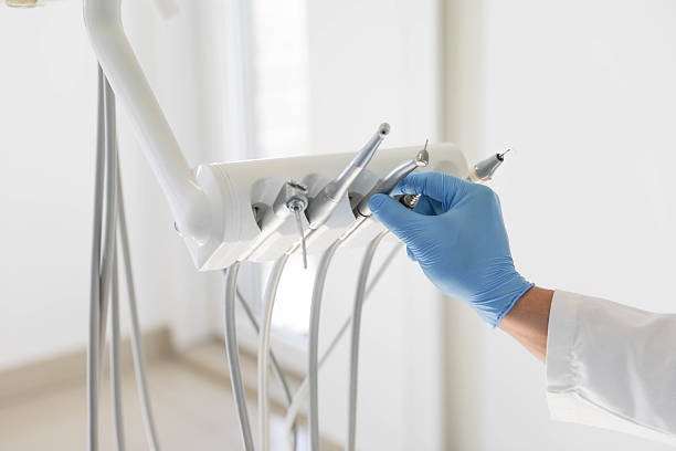 24/7 Emergency Dental experts in Teague, TX