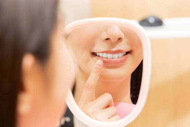 Affordable Dental solutions in Teague, TX