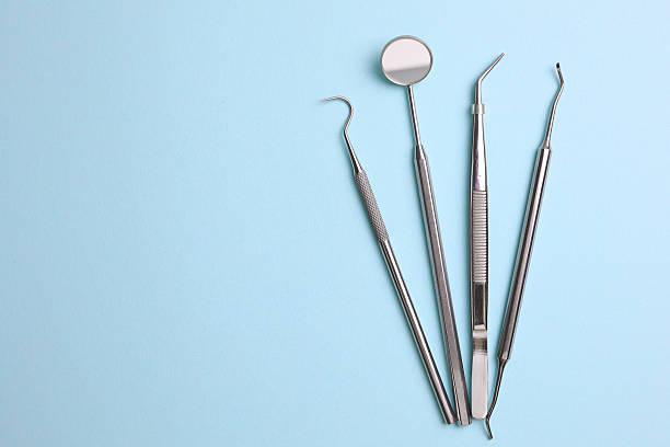 Top rated local Dental specialists in Teague, TX